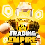 [TEMP DOWN] Trading Empire