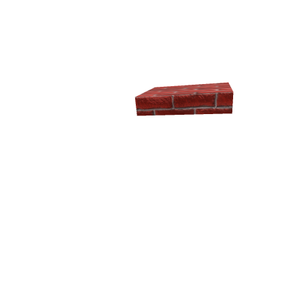 teleport brick fixed