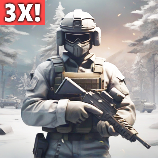 Military Tycoon official Roblox game thumbnail