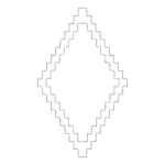 Shutoku Academy