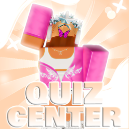 Quiz Center
