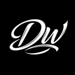 DW’s clothing Store