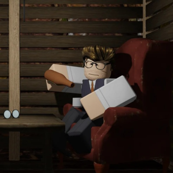 [NOGB] Port Dover, England.