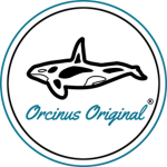 Orcinus_Original