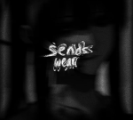sendswear