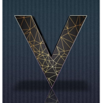 Venus Tech
