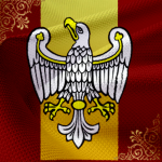 Polanie