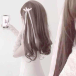 dollest Group Thumbnail