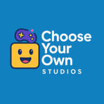 Choose your own studios
