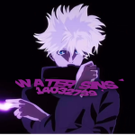Water Sins