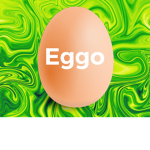 Eggo Factory