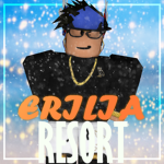 Erilia
