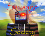 Sausage Society