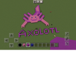 Axls