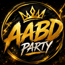 AABD PARTY