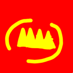 Kanto (city pallet)