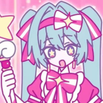mikumoney