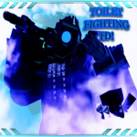 GAMEMAKING STUIDOS