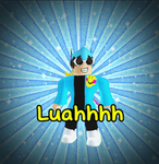 Luahhhh cool club
