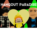 Hangout Paradise