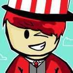 RedNation__