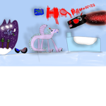 The legend of the zombie Rex