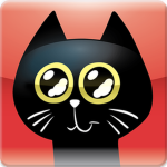 Super cat's games