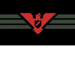 Land of Arstotzka