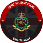 [CA] Royal Regiment