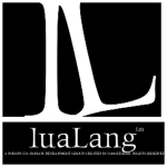 luaLang