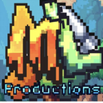 Murgland Productions