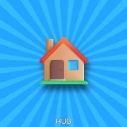 Nerd Games Hub OLD v9.2.0