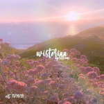 wisteriaa ɞ