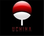 The Ultimate Uchia Clan