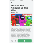 cult of M U G
