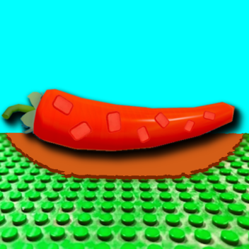 [Bean]Grow a copyright garden