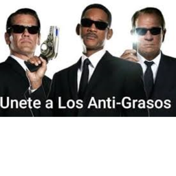 Anti-Papulinces Headquarters
