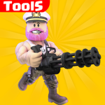 1TooIS