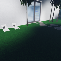 Homestore