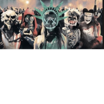 The purge~