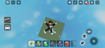Pro's crazy games