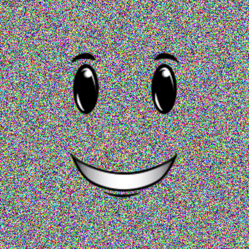 The 2nd Descent (WIP)