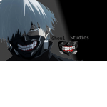 Ghoul Studios