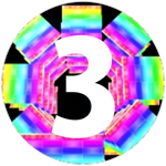 Beat Speed Run 4 Three Times!