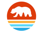 [CT] State of California