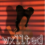 wxllted fan group!