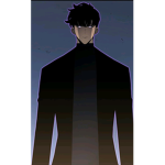 NameGod