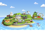 iiPixle