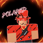 Polared Studio