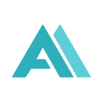 AA I AveryAir